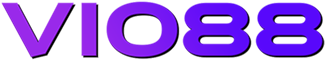 IDNSLOT