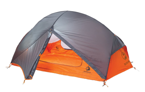 Bushbuck Horizon Tent