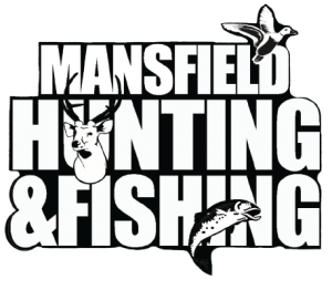 Mansfield Hunting and Fishing