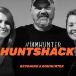 Becoming a bowhunter_HuntShack
