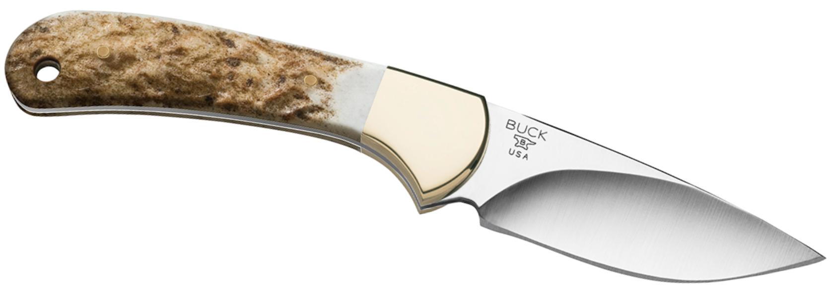 Buck Knives Ranger Skinner Knife