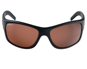 Spotters Fusion Sunglasses
