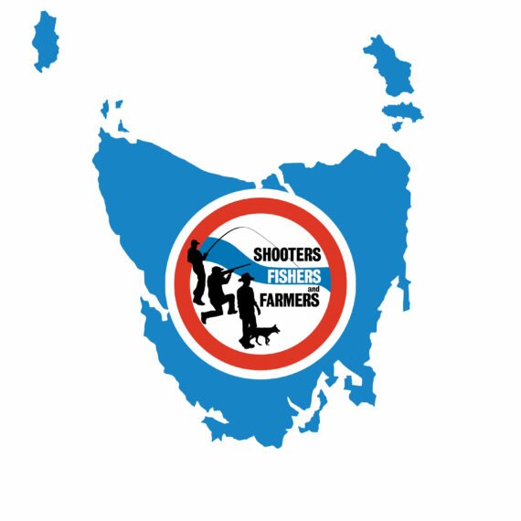 SFF Tasmania