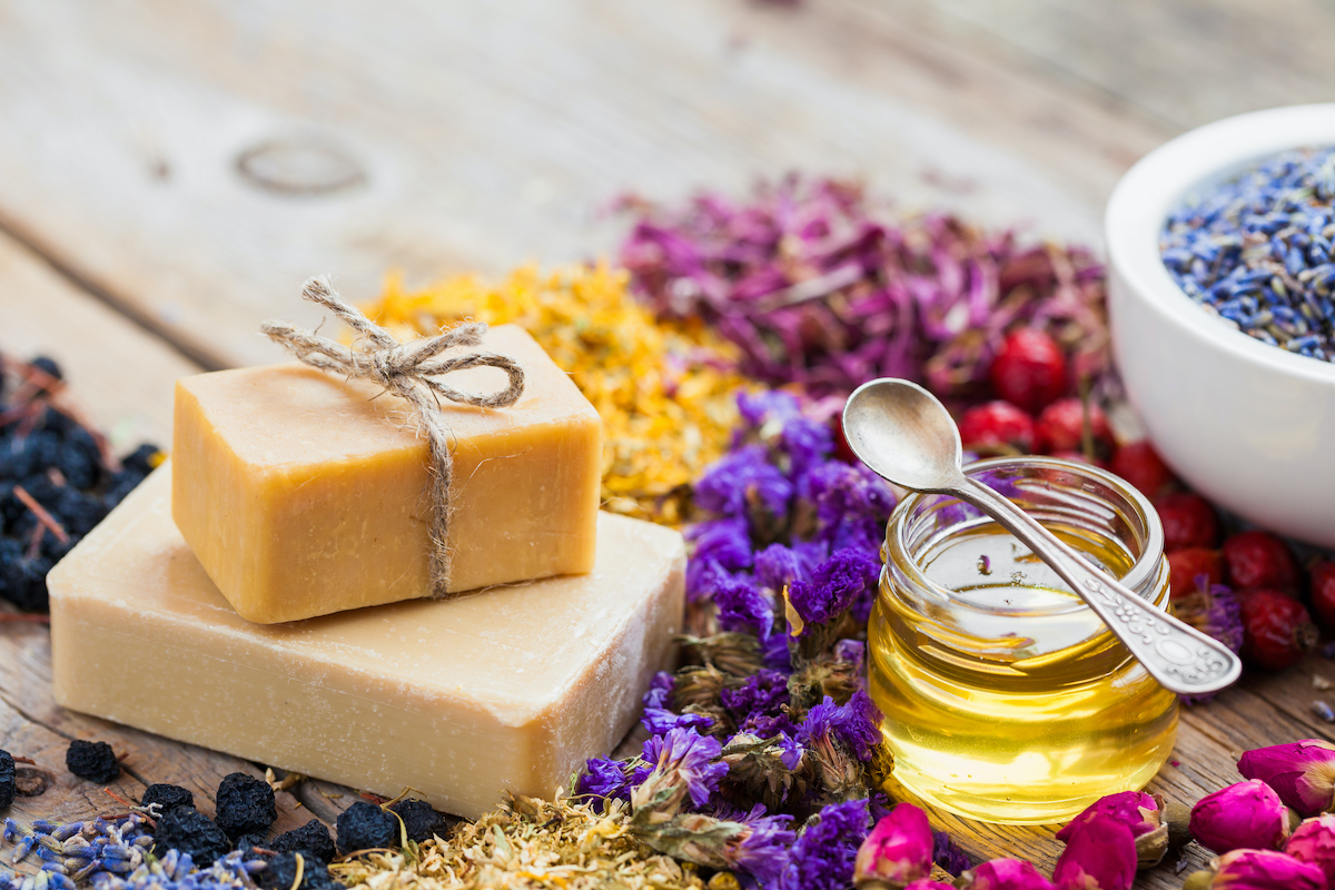 Can I use olive oil for cooking in my soap? : r/soapmaking